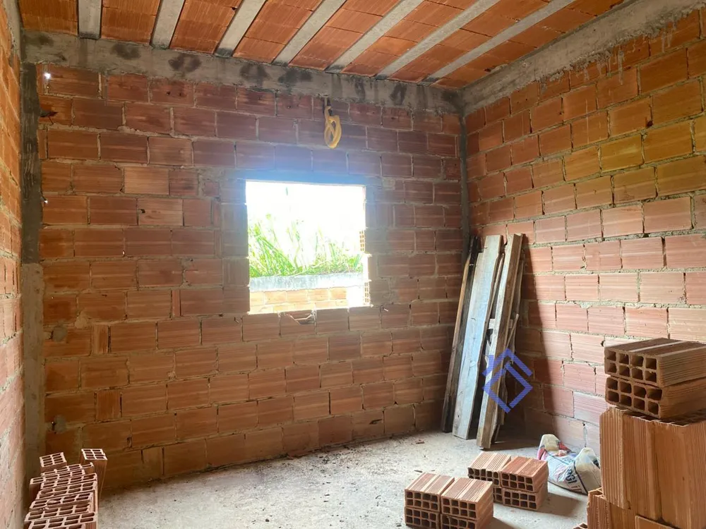 Casa, 3 quartos - Foto 24