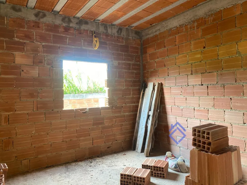 Casa, 3 quartos - Foto 30