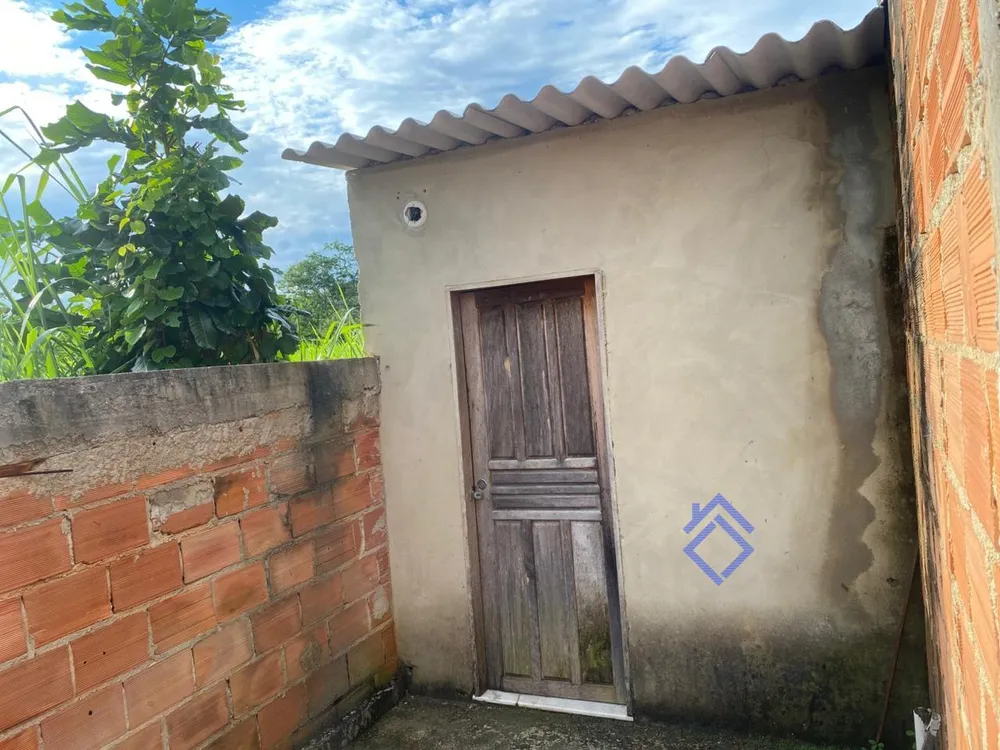 Casa, 3 quartos - Foto 19