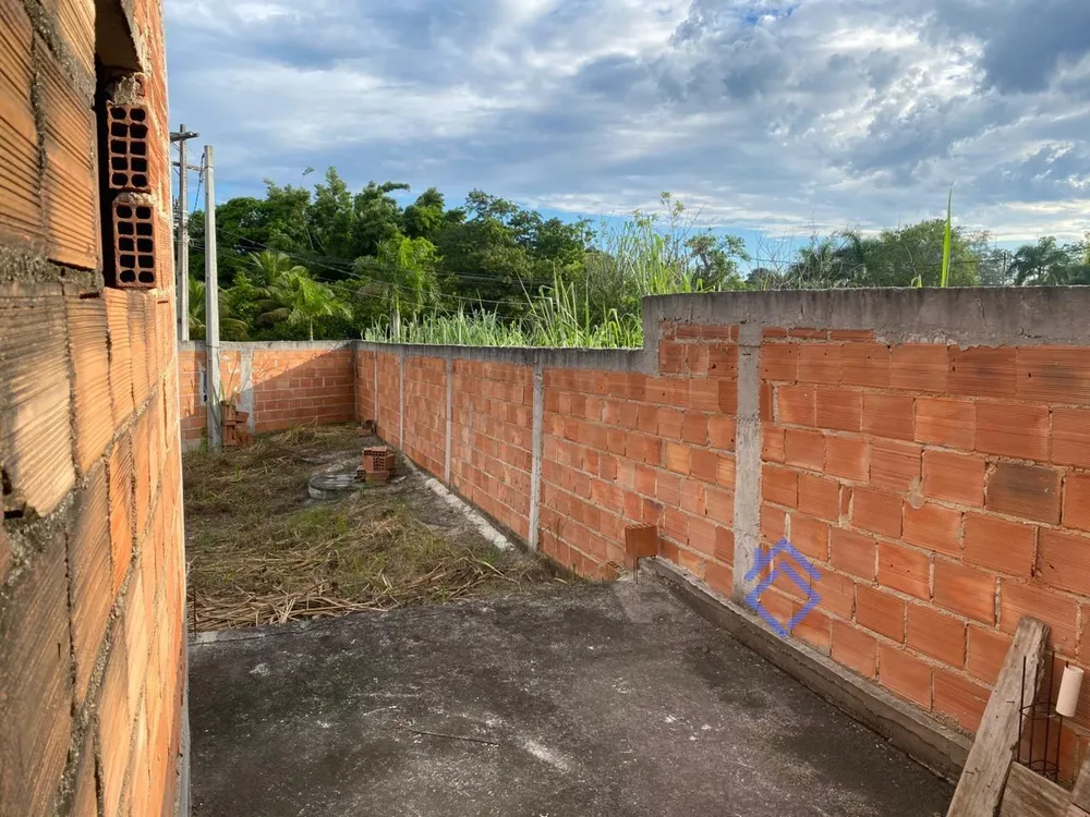 Casa, 3 quartos - Foto 38