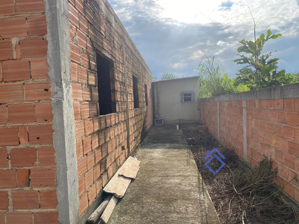 Casa, 3 quartos - Foto 23