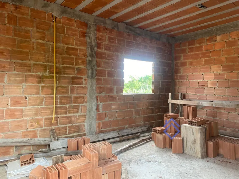Casa, 3 quartos - Foto 40