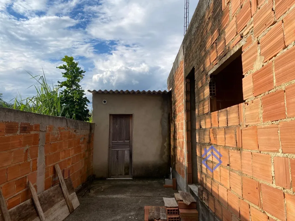 Casa, 3 quartos - Foto 8