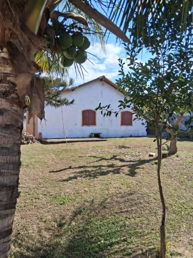Casa, 2 quartos - Foto 8