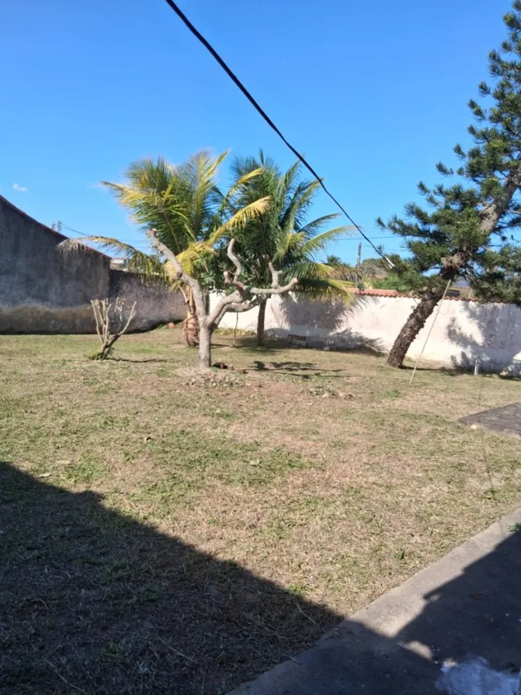 Casa, 2 quartos - Foto 10