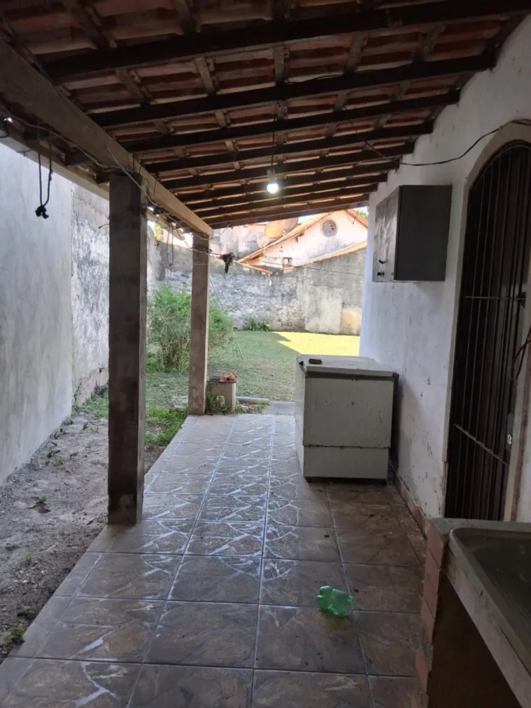 Casa, 2 quartos - Foto 7