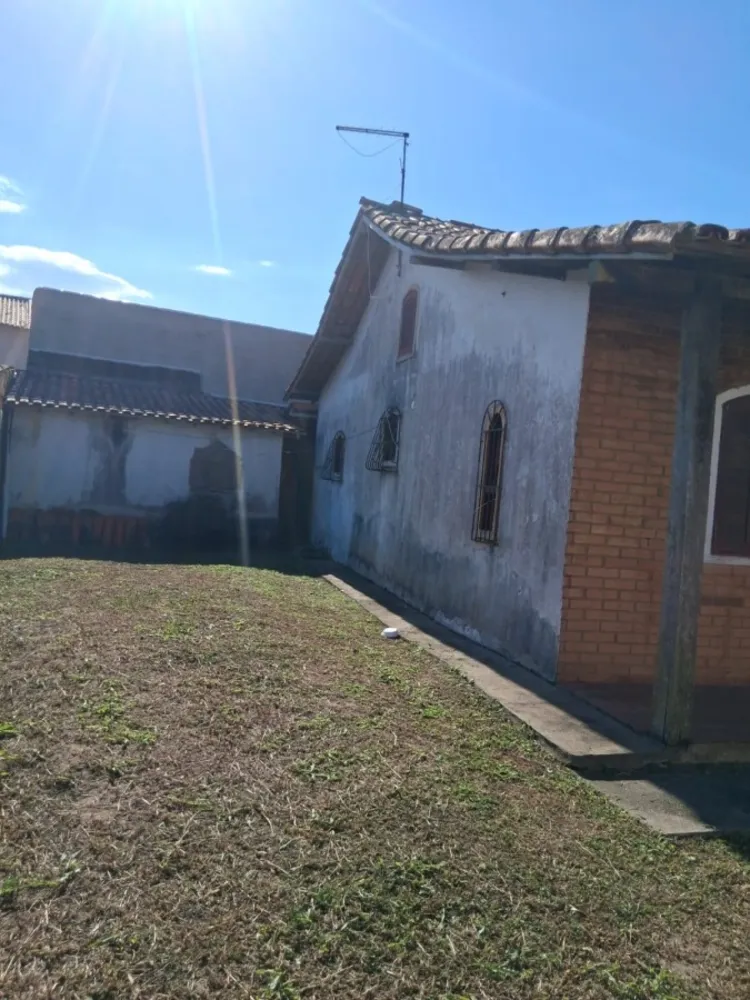 Casa, 2 quartos - Foto 3