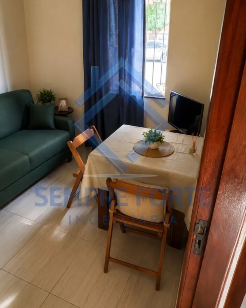 Casa, 2 quartos - Foto 7