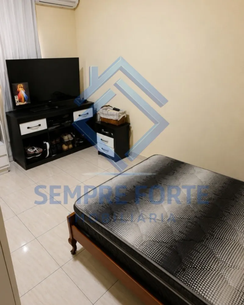 Casa, 2 quartos - Foto 6
