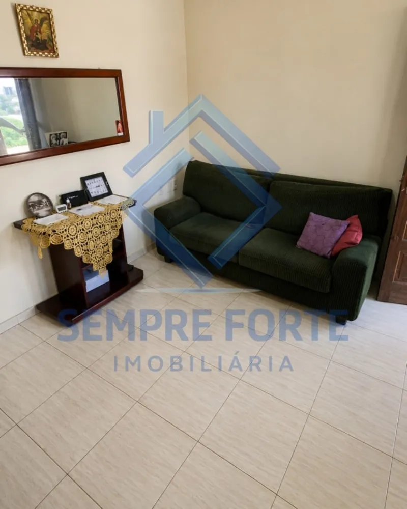 Casa, 2 quartos - Foto 5