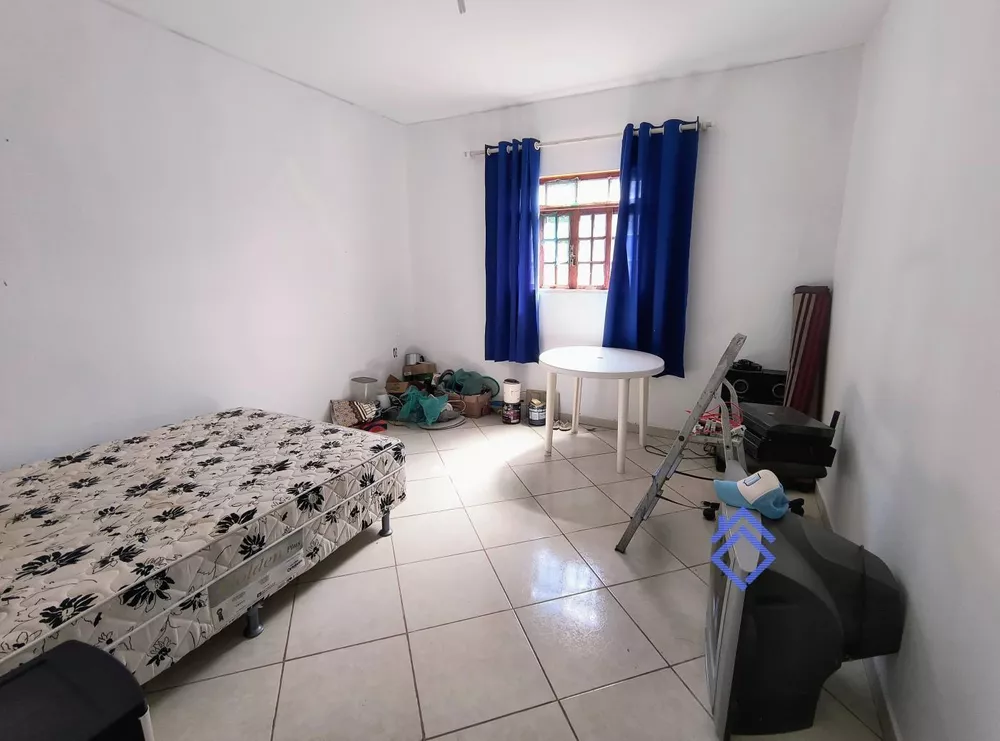 Casa, 3 quartos - Foto 21