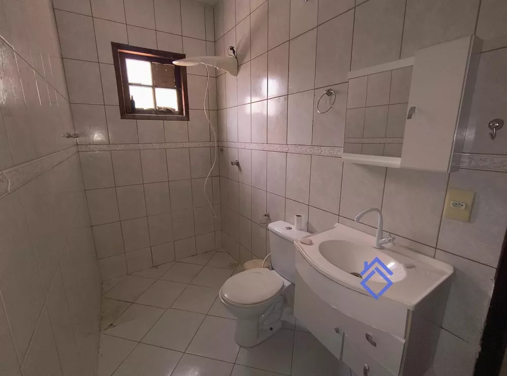 Casa, 3 quartos - Foto 30
