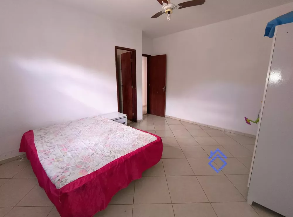 Casa, 3 quartos - Foto 12