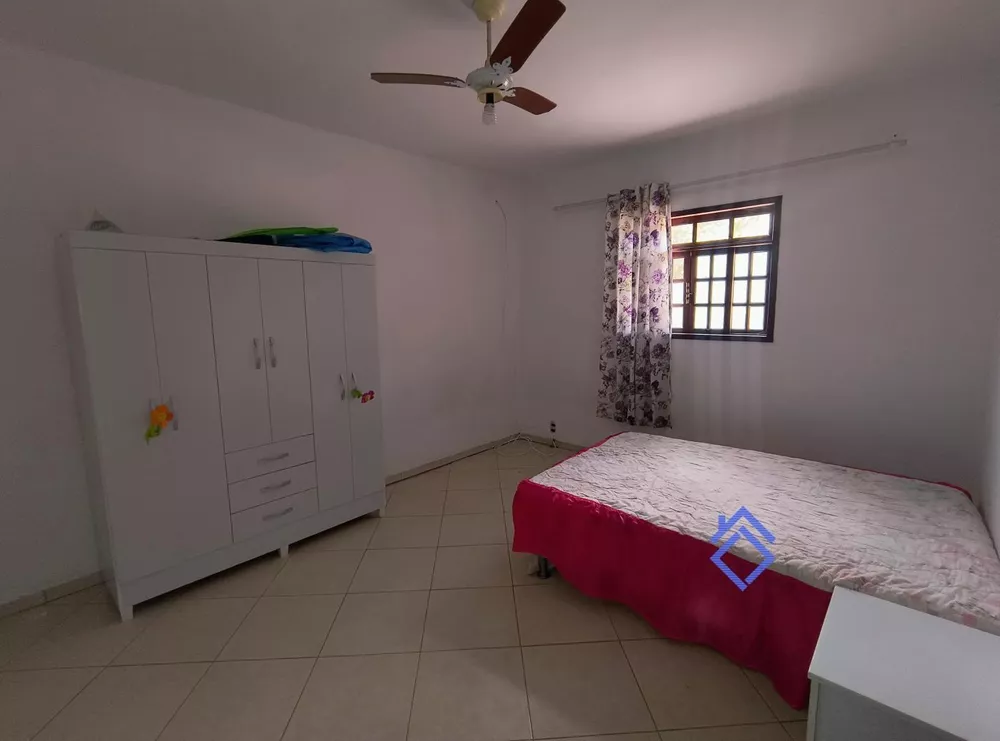 Casa, 3 quartos - Foto 25