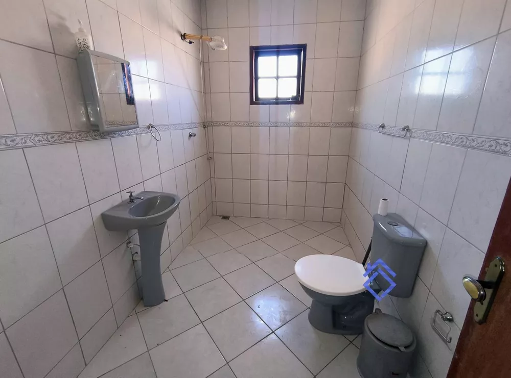 Casa, 3 quartos - Foto 8
