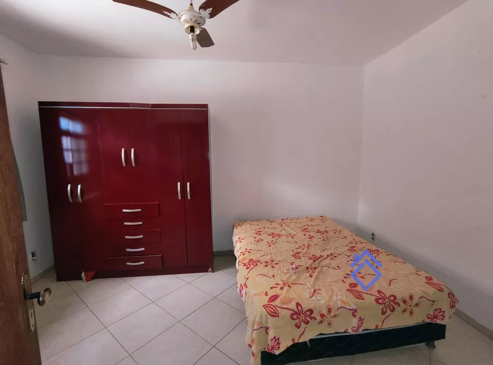 Casa, 3 quartos - Foto 19