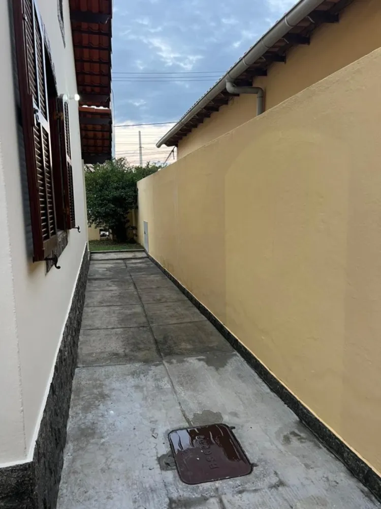 Casa, 2 quartos - Foto 17