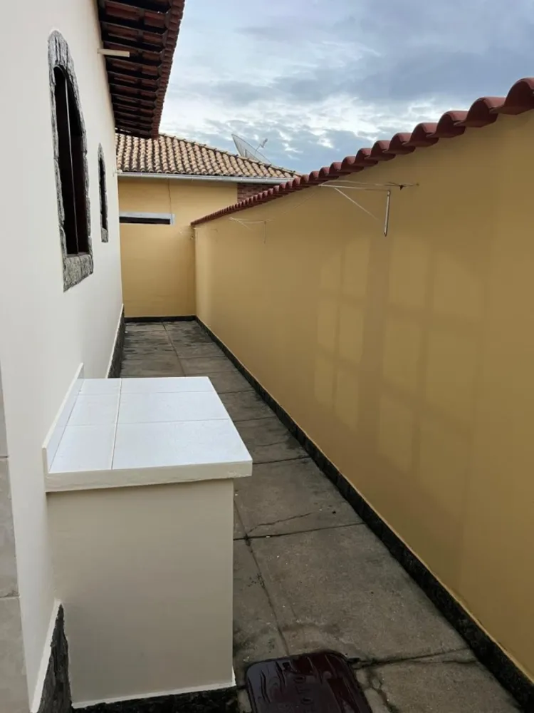 Casa, 2 quartos - Foto 18