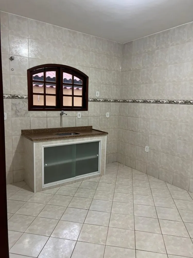 Casa, 2 quartos - Foto 14