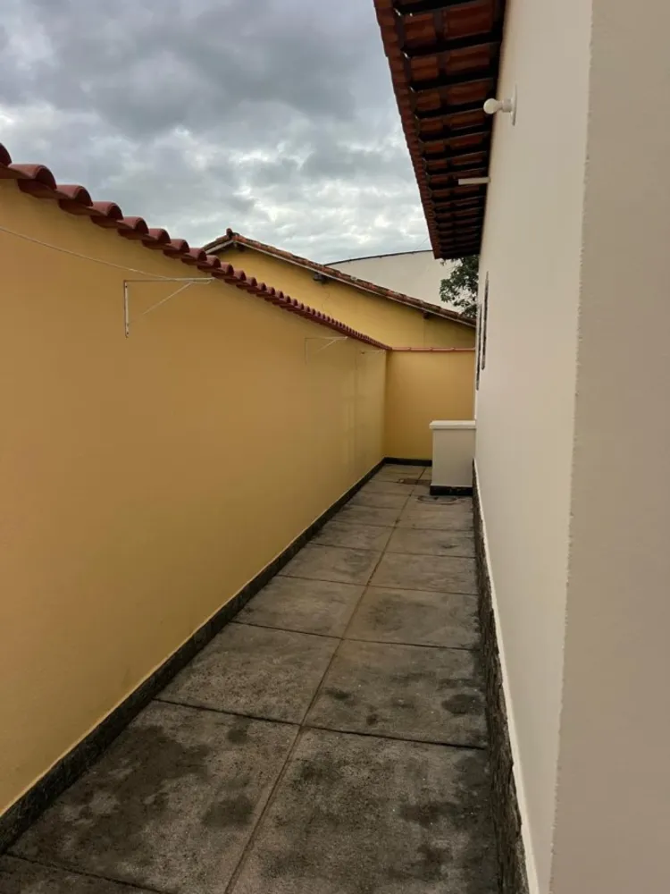 Casa, 2 quartos - Foto 19