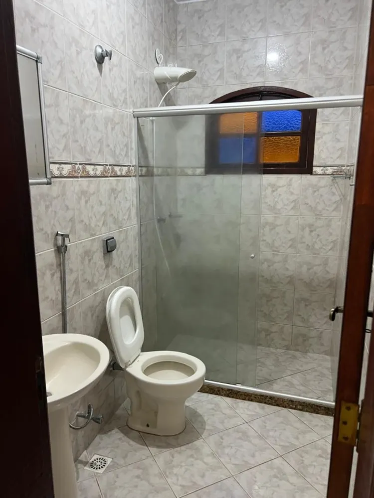Casa, 2 quartos - Foto 13