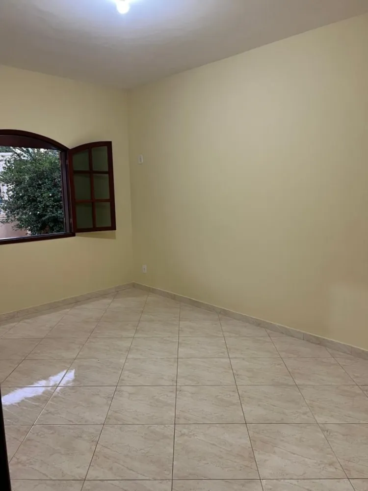 Casa, 2 quartos - Foto 12