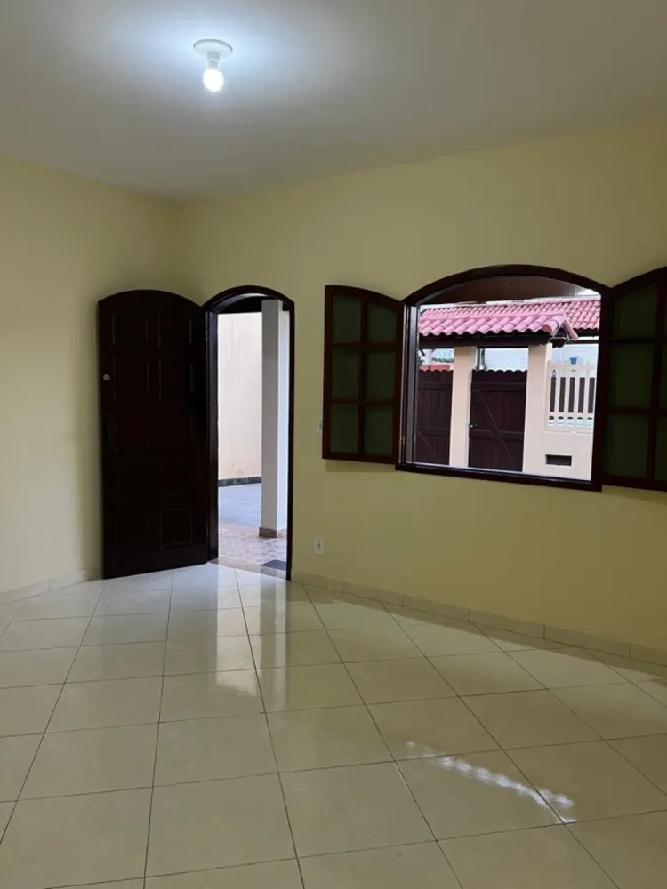 Casa, 2 quartos - Foto 7