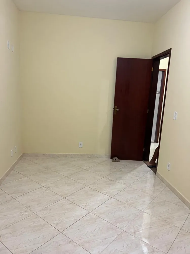 Casa, 2 quartos - Foto 10