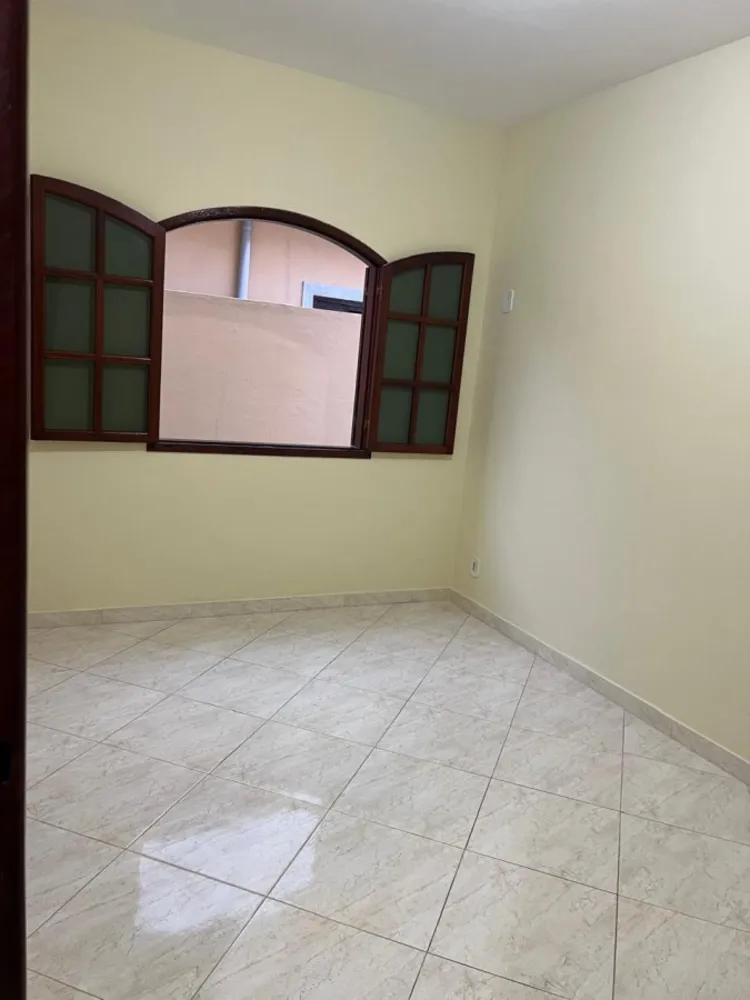 Casa, 2 quartos - Foto 11