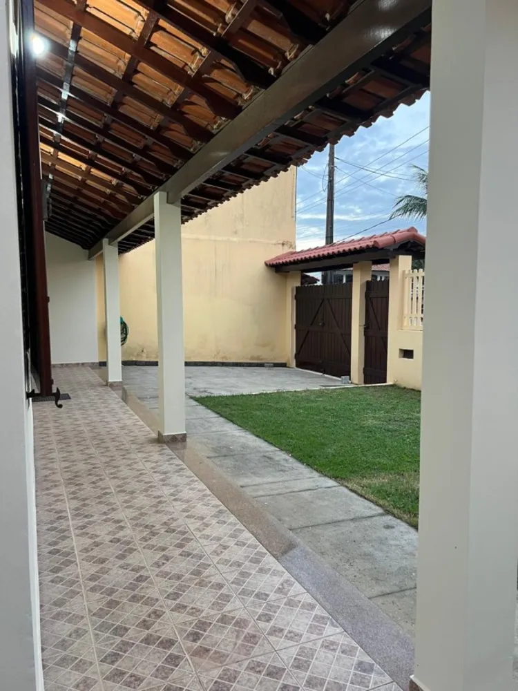 Casa, 2 quartos - Foto 6