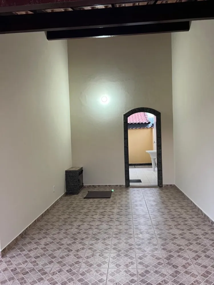 Casa, 2 quartos - Foto 16