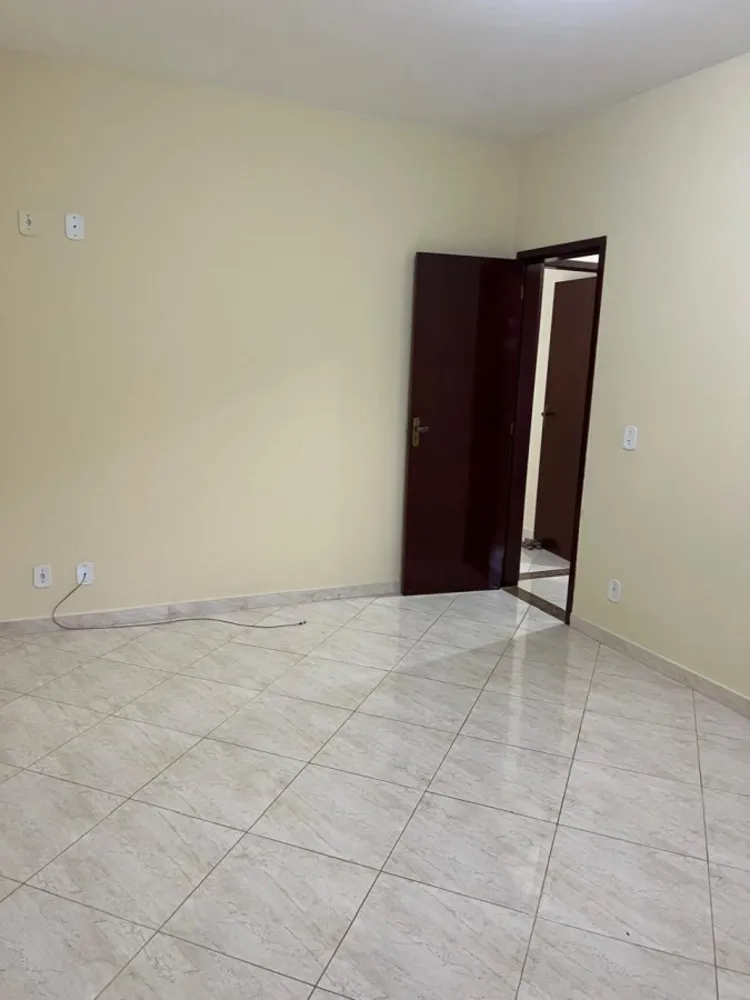 Casa, 2 quartos - Foto 8