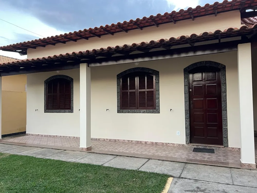 Casa, 2 quartos - Foto 3