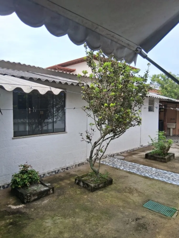 Casa, 4 quartos - Foto 19