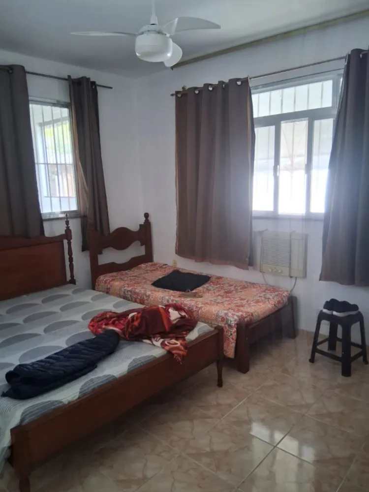 Casa, 4 quartos - Foto 7