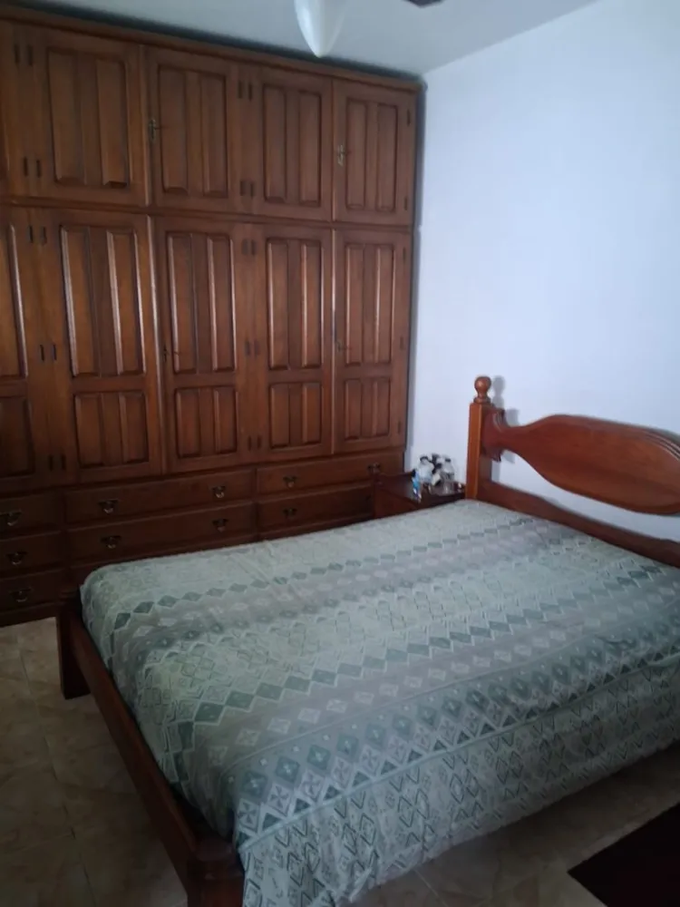 Casa, 4 quartos - Foto 5