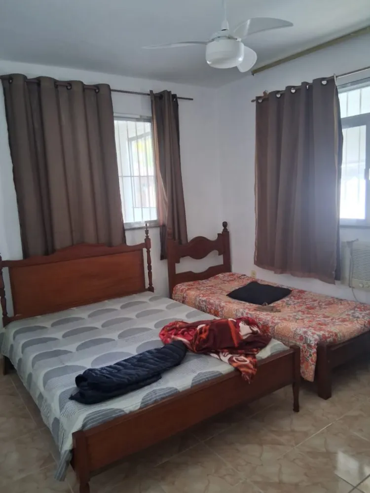 Casa, 4 quartos - Foto 8