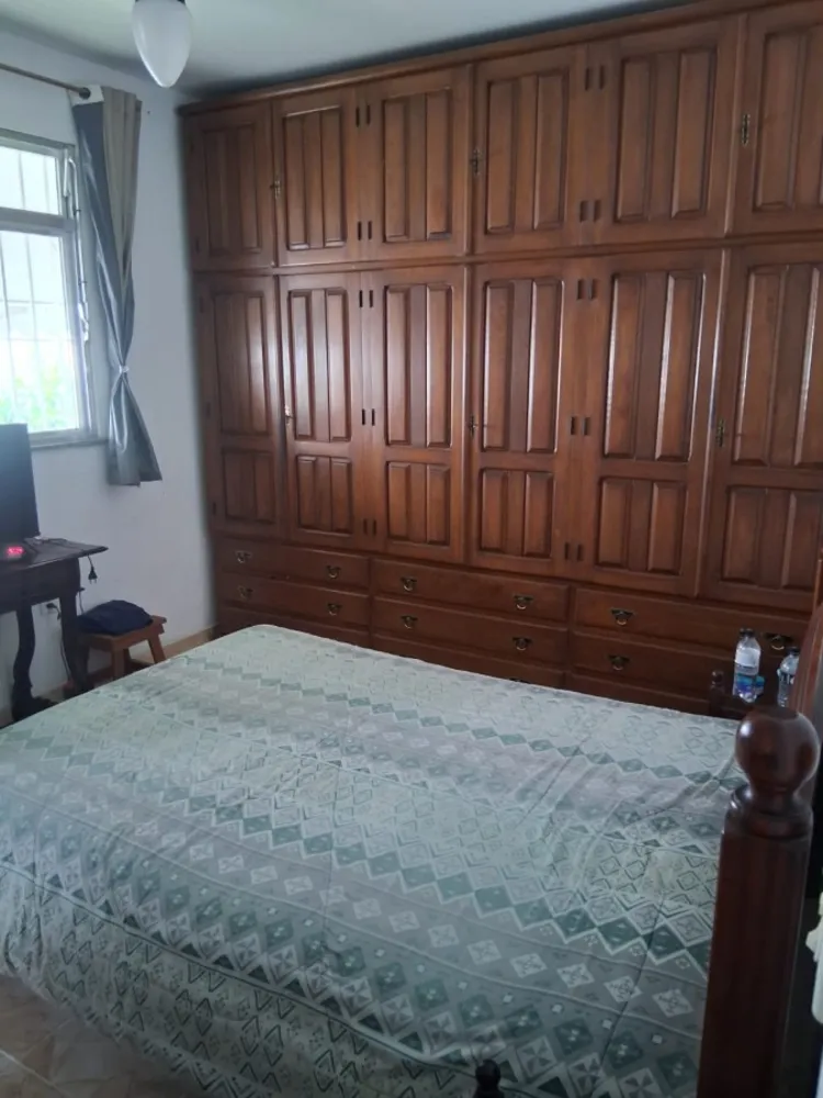 Casa, 4 quartos - Foto 6