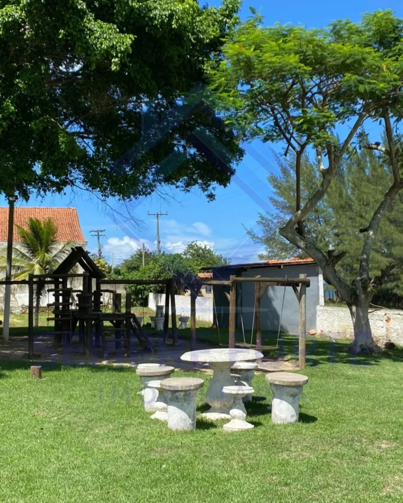 Terreno, 318 m² - Foto 8