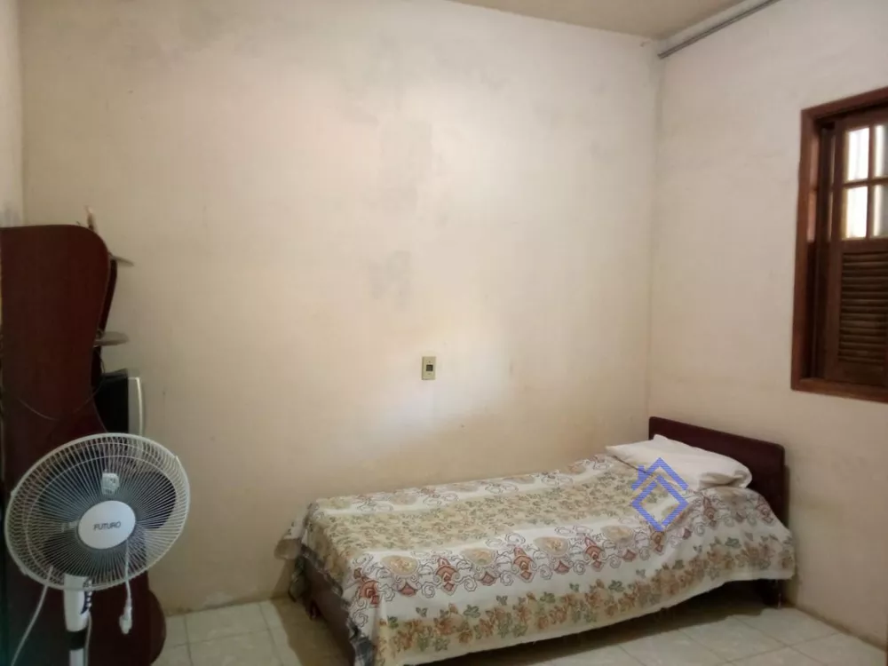 Casa, 3 quartos - Foto 15