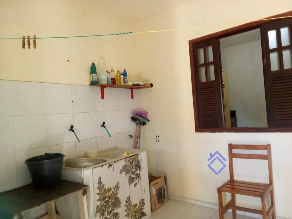 Casa, 3 quartos - Foto 14