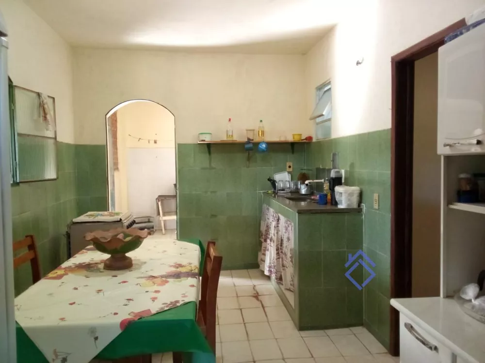 Casa, 3 quartos - Foto 22