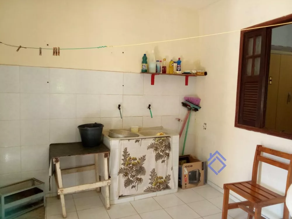 Casa, 3 quartos - Foto 21