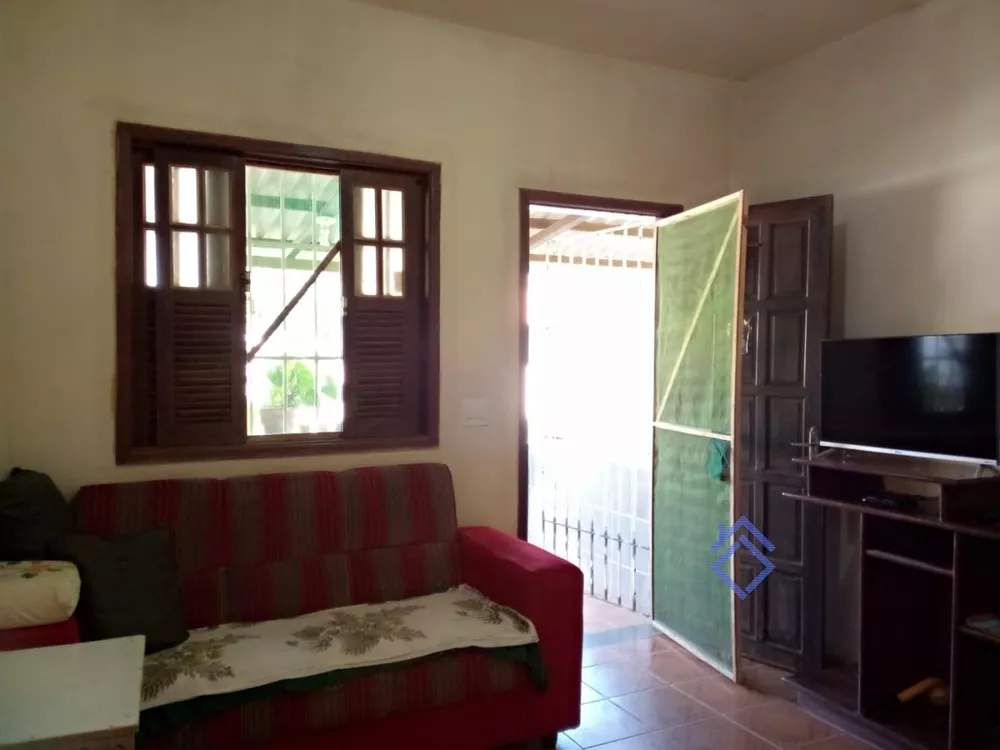 Casa, 3 quartos - Foto 5