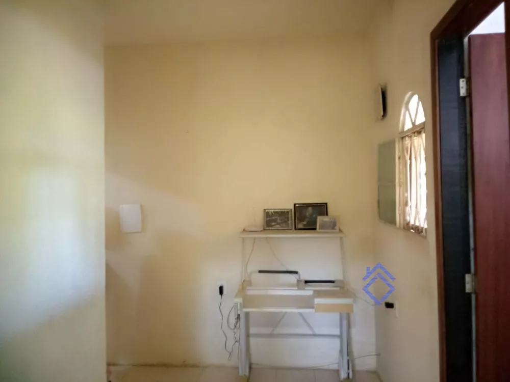 Casa, 3 quartos - Foto 20
