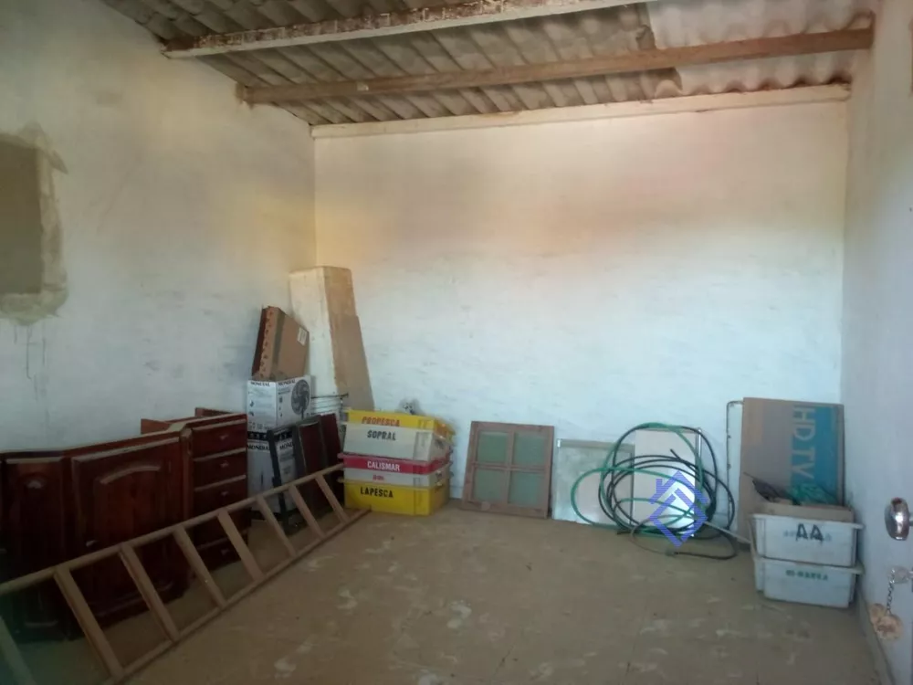 Casa, 3 quartos - Foto 41