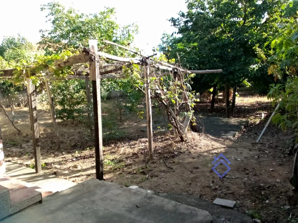 Casa, 3 quartos - Foto 45