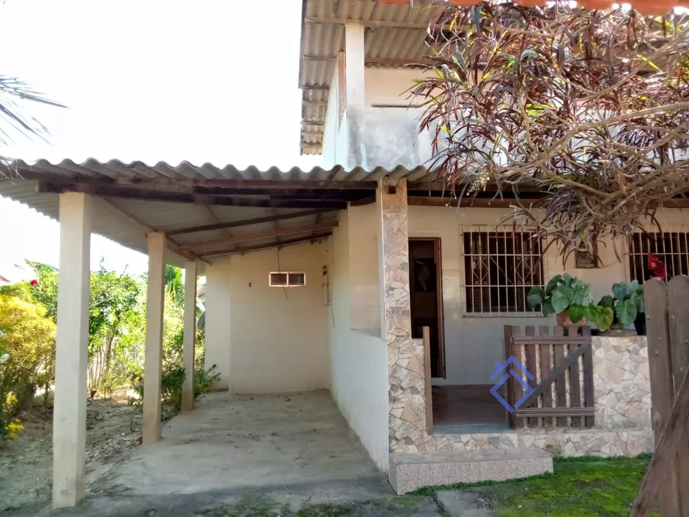 Casa, 3 quartos - Foto 28