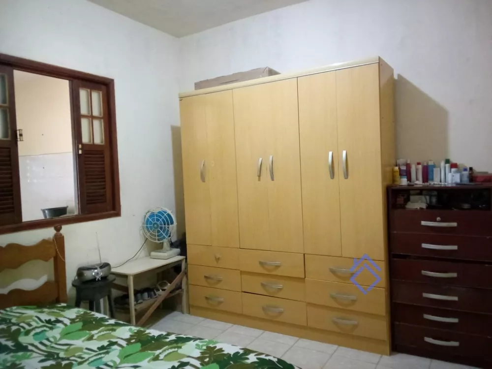 Casa, 3 quartos - Foto 10
