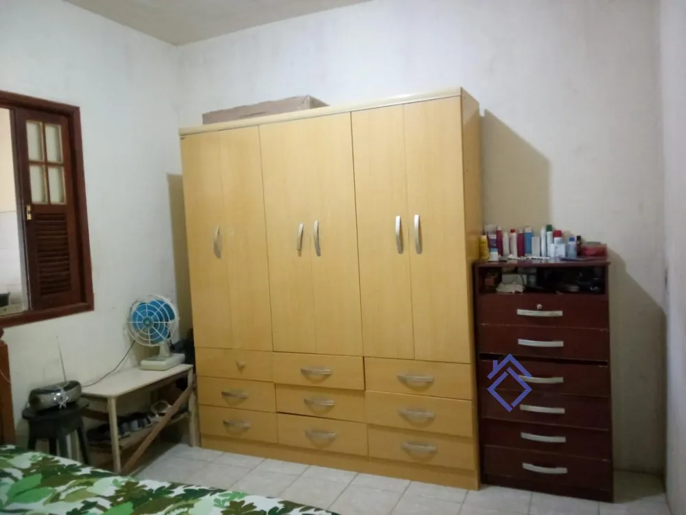 Casa, 3 quartos - Foto 19